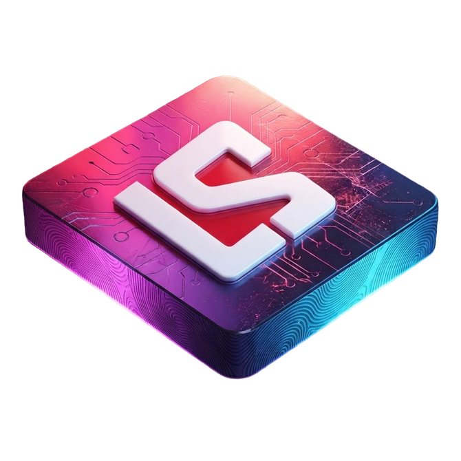 Vexia LiveSponsors