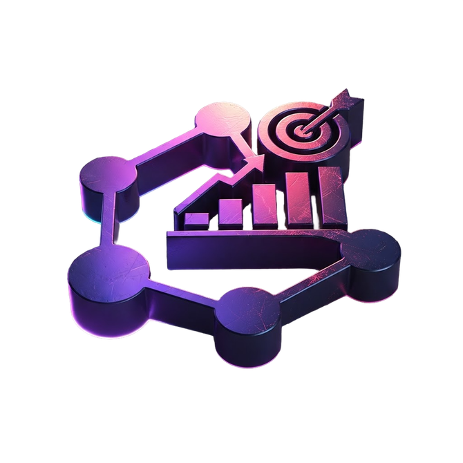 Vexia Media