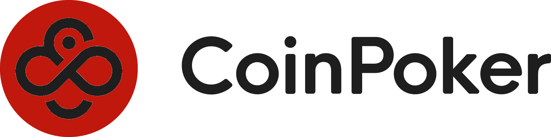 coinpoker